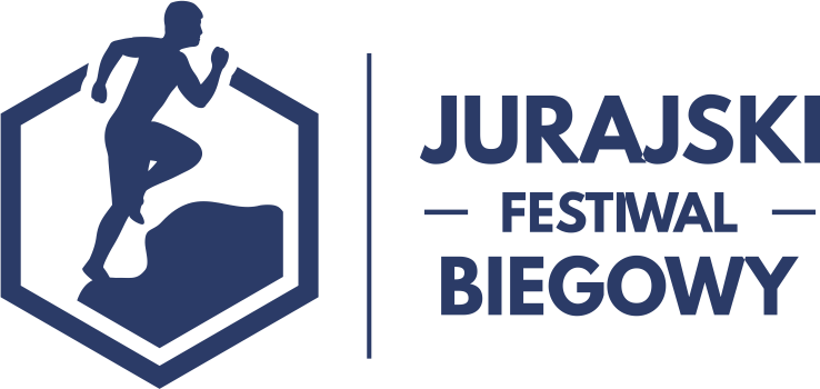 Jurajski Festiwal Biegowy