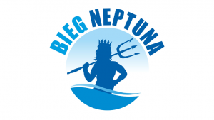 Bieg Neptuna