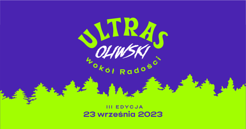 Ultras Oliwski
